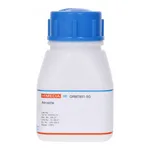 Himedia Atropine