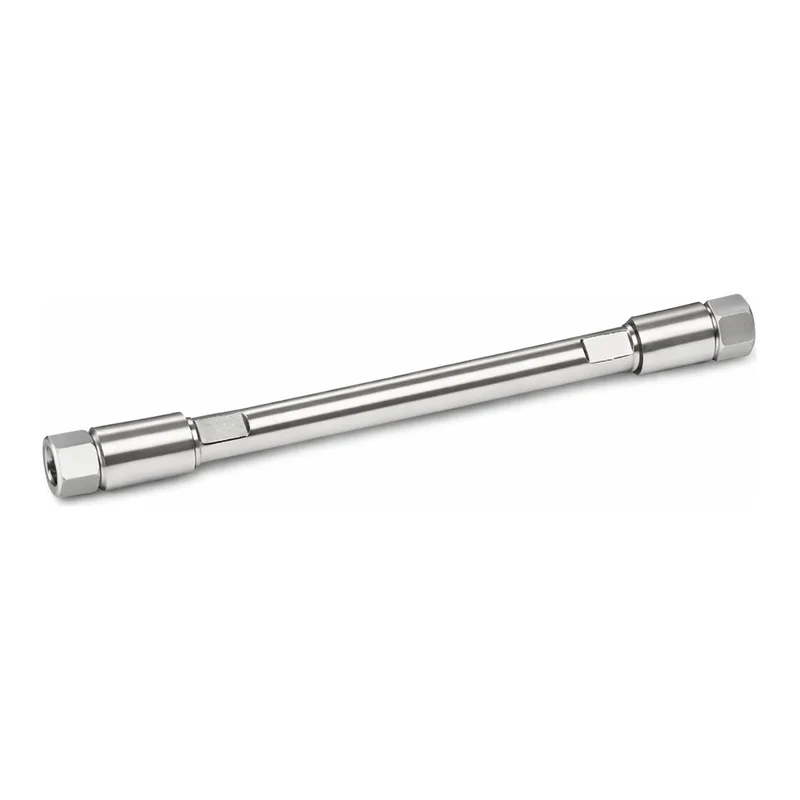 Waters Symmetry C8 Column, 100Å, 3.5 µm, 4.6 mm X 100 mm, 1/pk