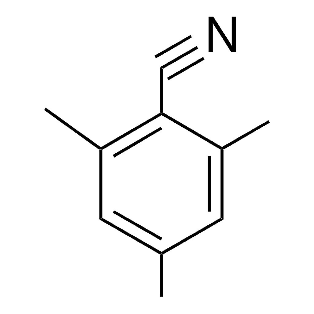 Merck 2,4,6-TRIMETHYLBENZONITRILE