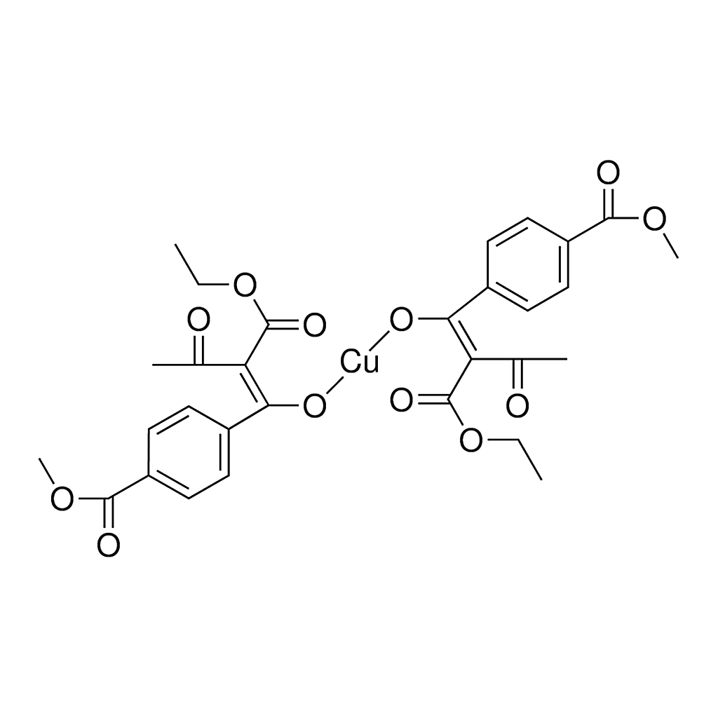 Merck ETHYL ALPHA-ACETYL-4-(METHOXYCA-