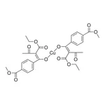 Merck ETHYL ALPHA-ACETYL-4-(METHOXYCA-