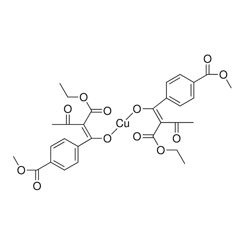 Merck ETHYL ALPHA-ACETYL-4-(METHOXYCA-