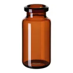 Thermo Fisher Scientific 20mm Headspace Vial 및 Closure
