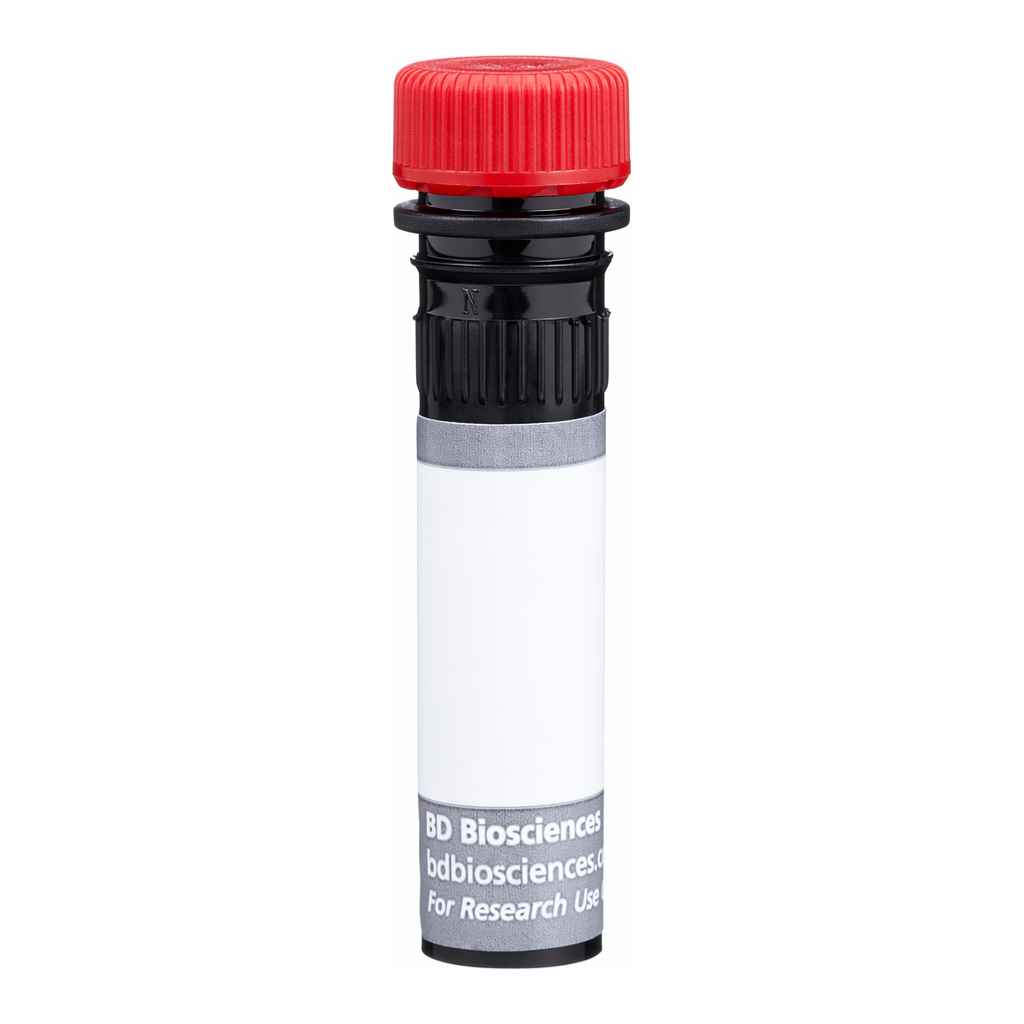 BD BUV805 Rat IgG2a, κ Isotype Control