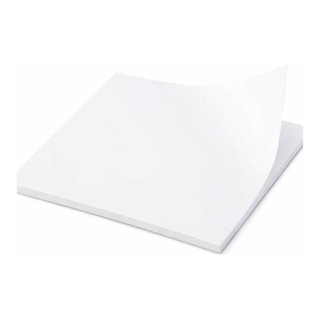 AS ONE KNEADING Board, 연고판