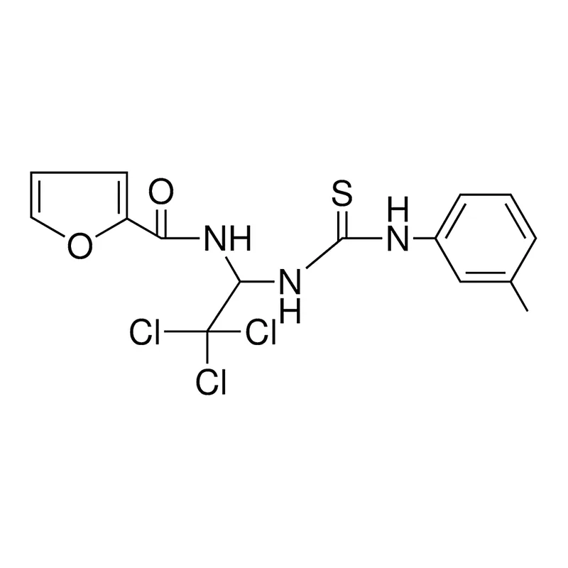Merck FURAN-2-CARBOXYLIC ACID (2,2,2 - 25 MG&