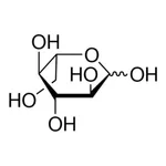 Merck L-GLUCOSE