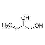 Merck 3,4-DIHYDROXY-1-BUTENE, >=99%