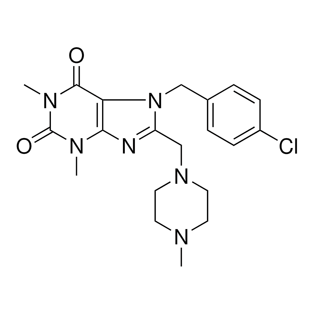 Merck ALDRICHCPR L113166-