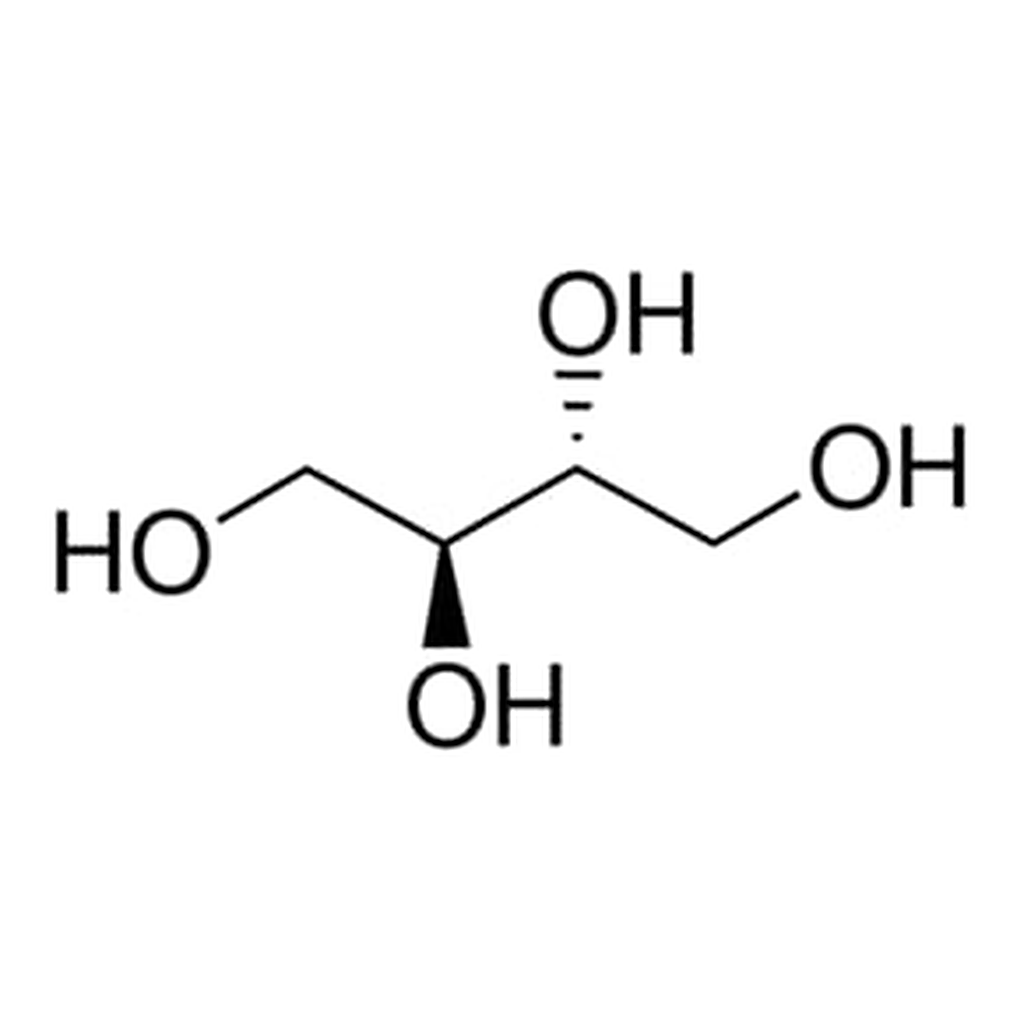 Merck ERYTHRITOL