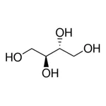 Merck ERYTHRITOL