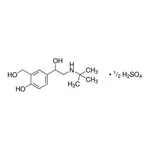 Merck SALBUTAMOL SULFATE