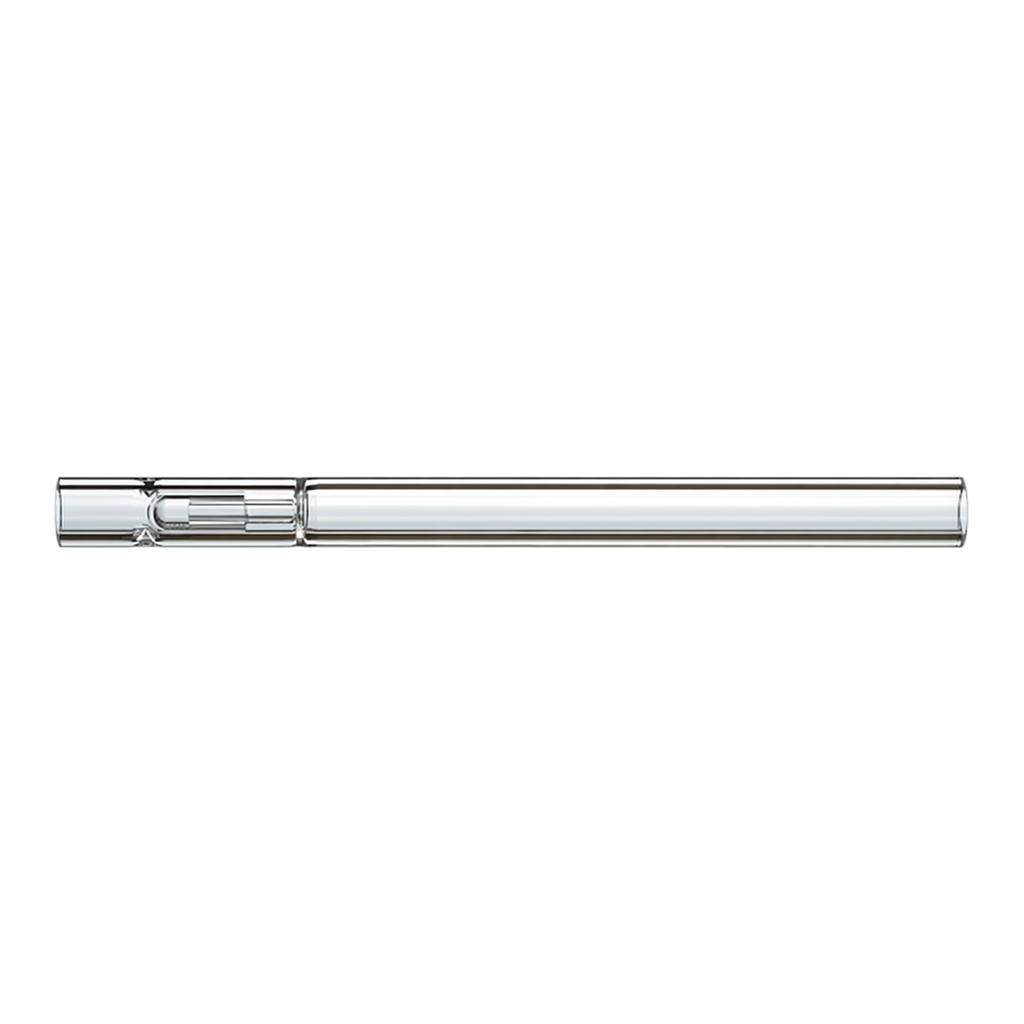 Restek Cup Splitter Liner, 4mm x 6.3 x 78.5 for Agilent GCs Deact., 5pk