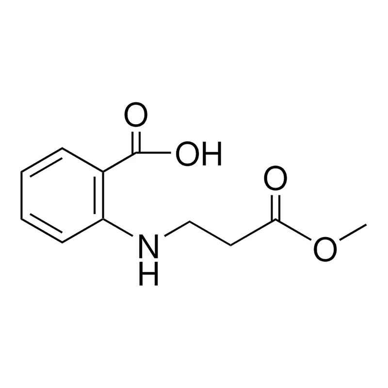 Merck 2-(2-METHOXYCARBONYL-ETHYLAMINO)-