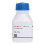 Himedia DL-a-Tocopherol acetate