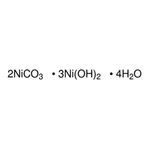 Merck NICKEL(II) CARBONATE HYDROXIDE &