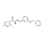 Merck 2,5-DIMETHYL-FURAN-3-CARBOXYLI - 50 MG&
