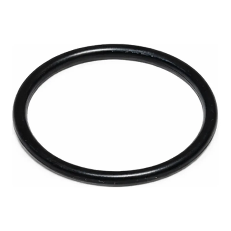 Agilent O-ring nitrile 11/16id x13/16od x1/16in