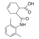 Merck N-(2,6-DIMETHYLPHENYL)-1,2,3,6-T-