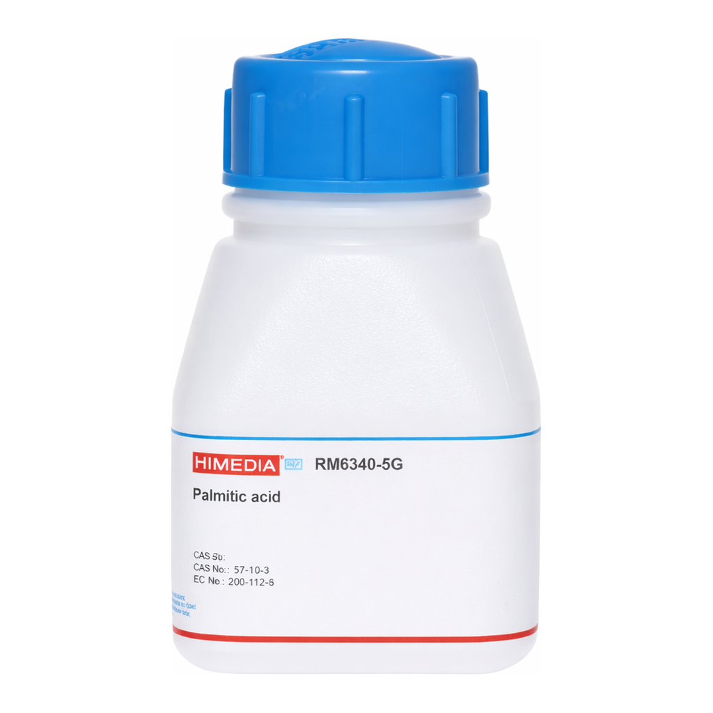 Himedia Palmitic acid