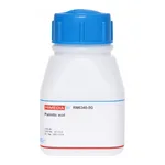 Himedia Palmitic acid
