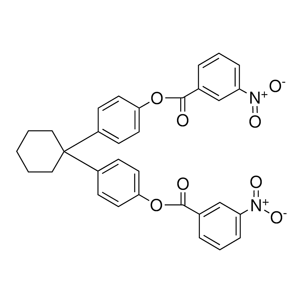 Merck RCL S14,186-0 - 50 MG