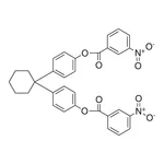 Merck RCL S14,186-0 - 50 MG