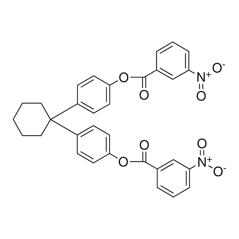 Merck RCL S14,186-0 - 50 MG
