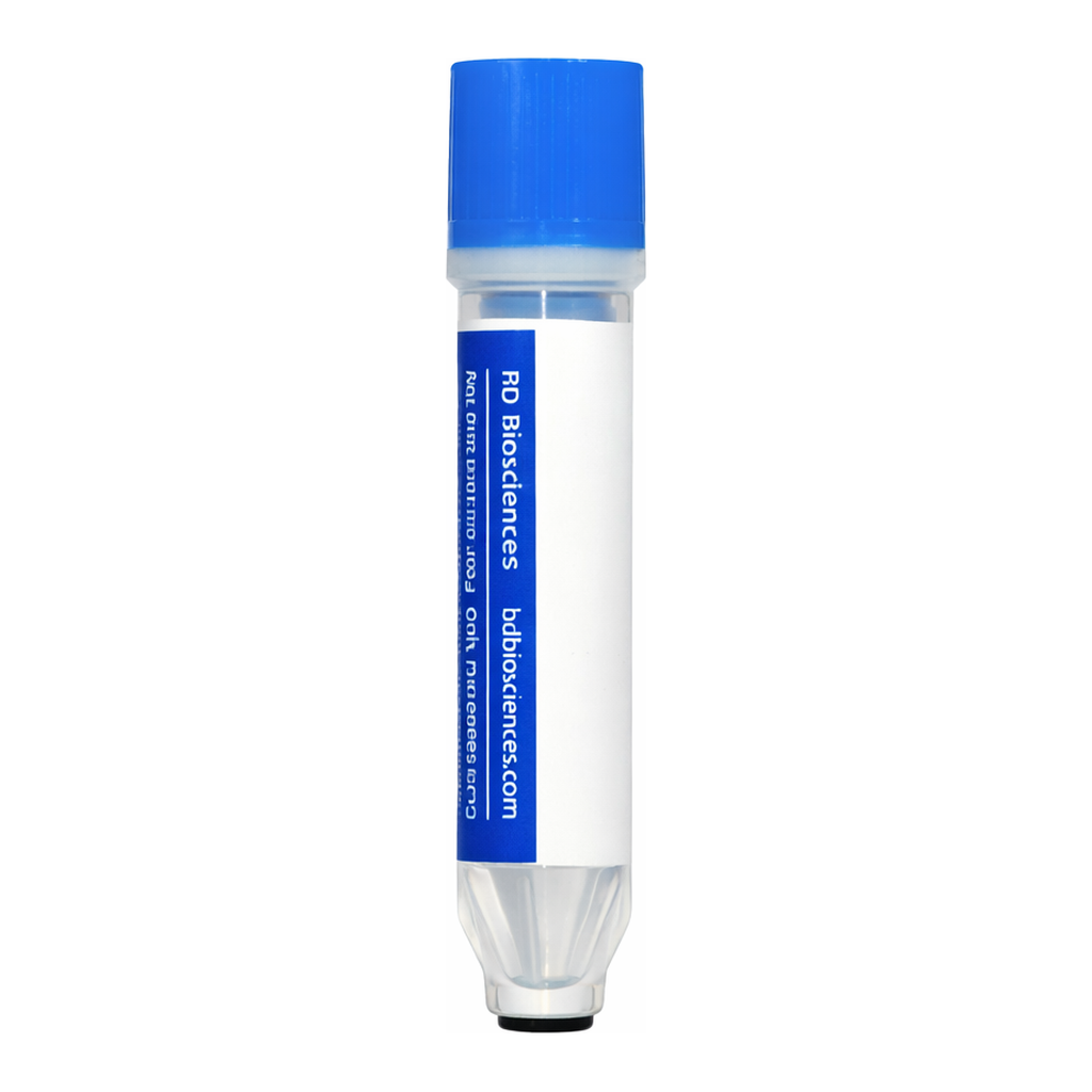 BD Oligo Mouse Anti-Human CD274 (B7-H1)