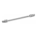 Waters XSelect HSS C18 Column, 100Å, 2.5 µm, 2.1 mm X 100 mm, 3/pk