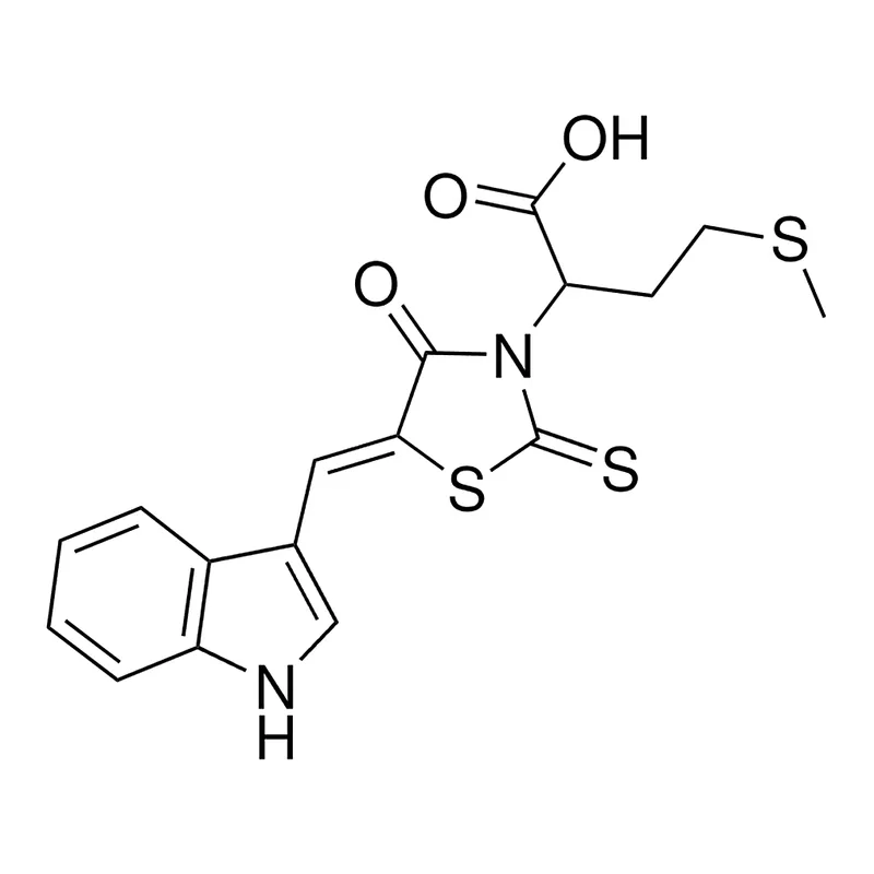 Merck RCL L33,872-9 - 10MG