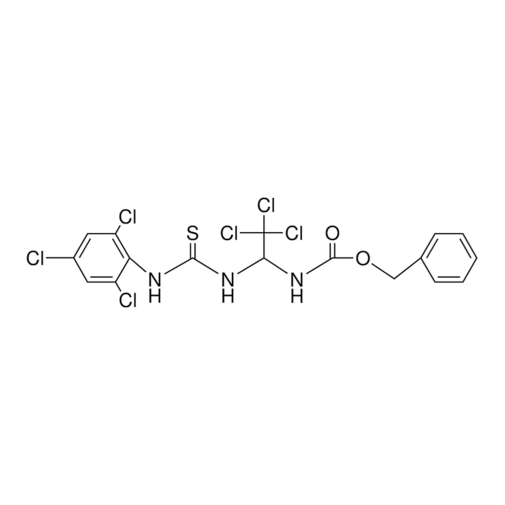Merck (2,2,2-TRICHLORO-(3-(2,4,6-TRI - 25 MG&