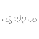 Merck (2,2,2-TRICHLORO-(3-(2,4,6-TRI - 25 MG&