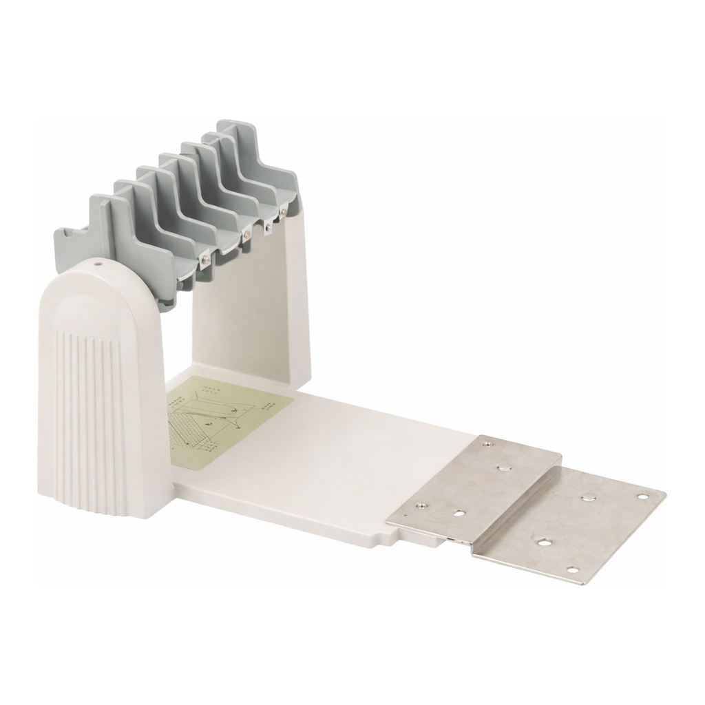 Brady Media Holder for BBP11 and BBP12 Printers