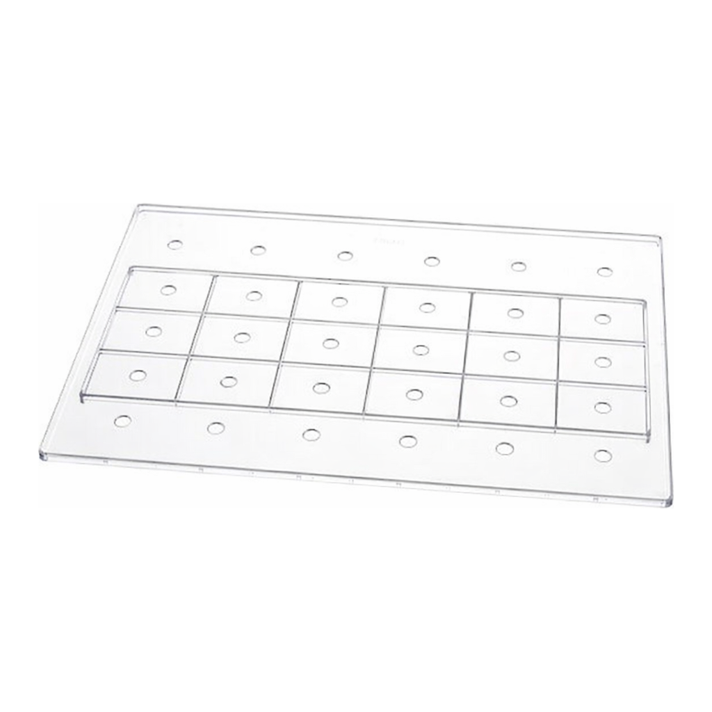 Merck SP Bel-Art(R) Secador(R) Cabinet Replacement Shelf