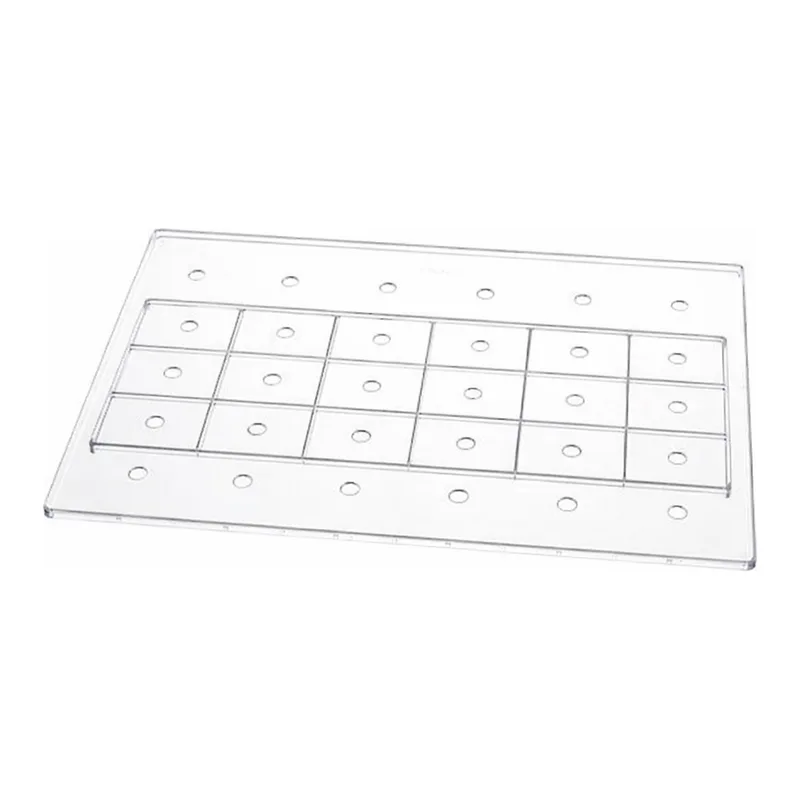 Merck SP Bel-Art(R) Secador(R) Cabinet Replacement Shelf