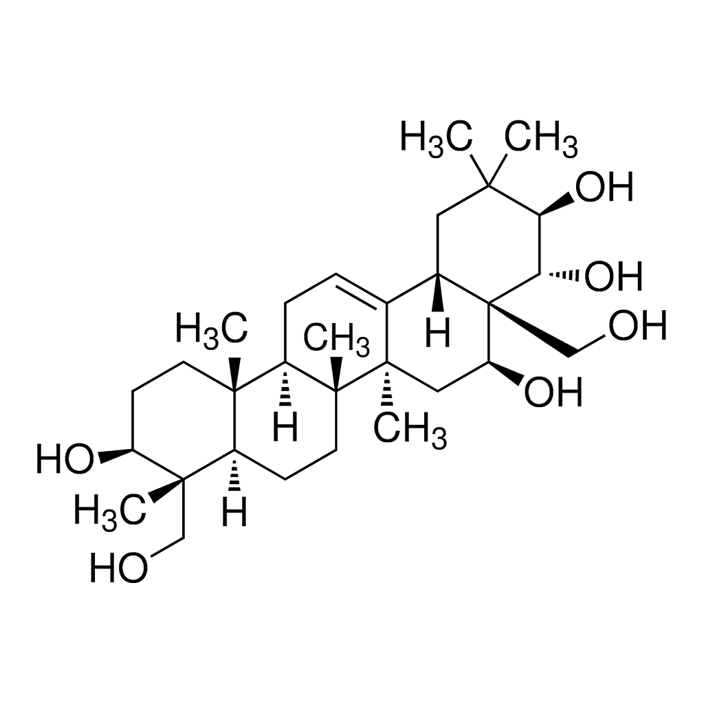Merck Gymnemagenin
