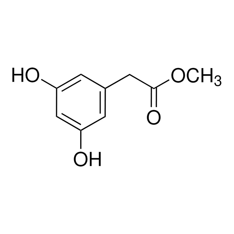 Merck Methyl 3,5-dihydroxyphenylacetate