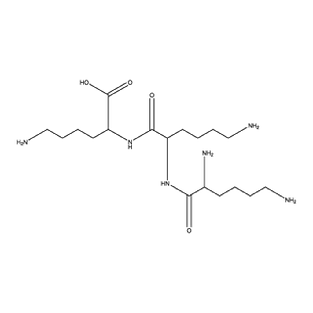 Merck LYS-LYS-LYS