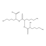 Merck LYS-LYS-LYS