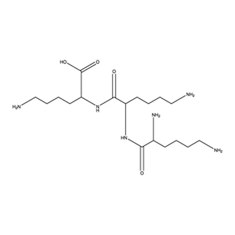 Merck LYS-LYS-LYS