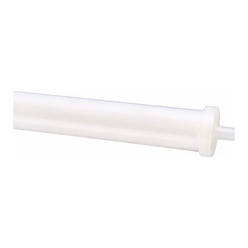 Waters Plunger Seal Insertion Tool