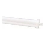 Waters Plunger Seal Insertion Tool