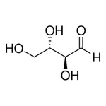 Merck L-(+)-ERYTHROSE