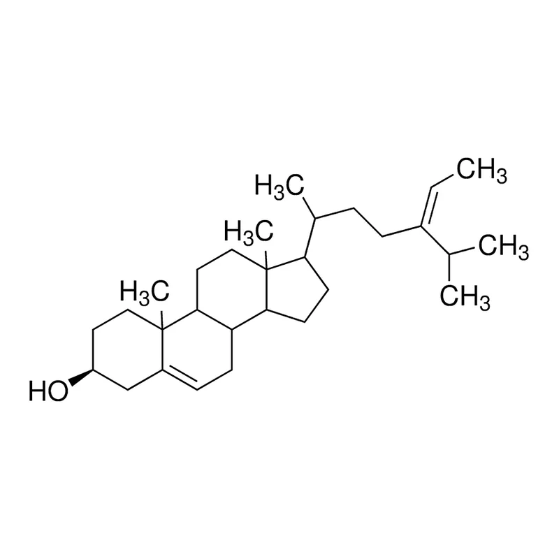 Merck Delta 5-avenasterol