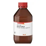 Merck SILICONE OIL AR 20, APPROX. 20 MPA.S