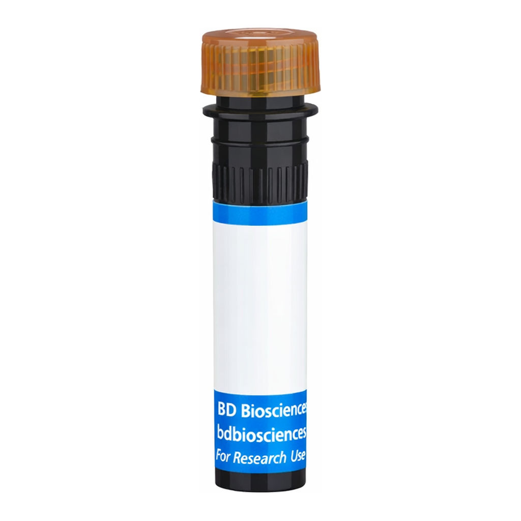 BD BB700 Biosimilar Anti-Human CD20 Rituximab297