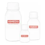 Himedia Trifluralin