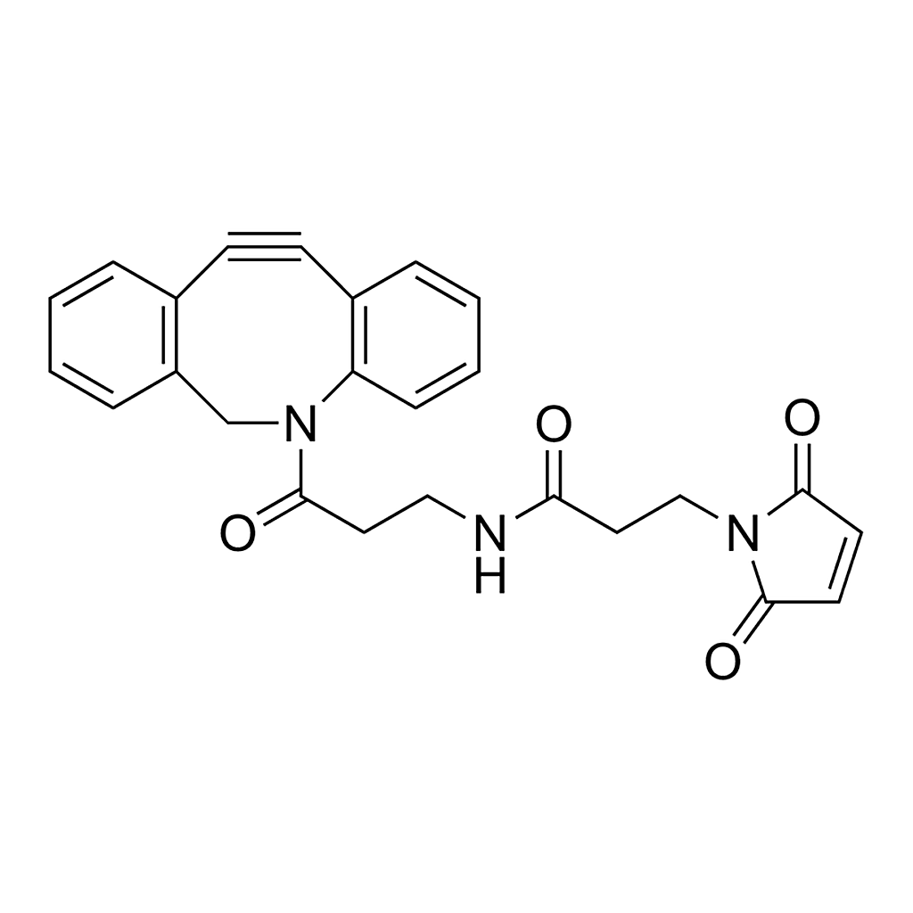 Merck Dibenzocyclooctyne-maleimide