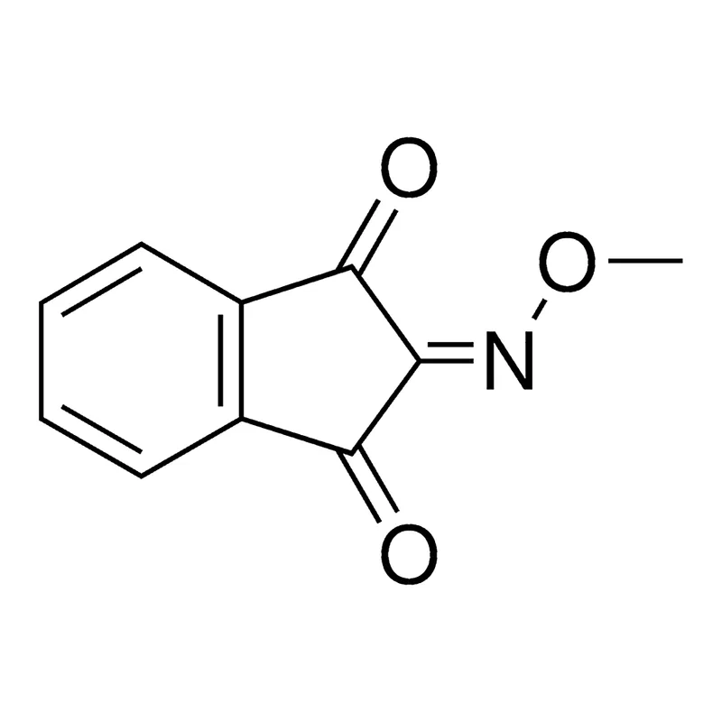 Merck INDAN-1,2,3-TRIONE 2-(O-METHYL-O-